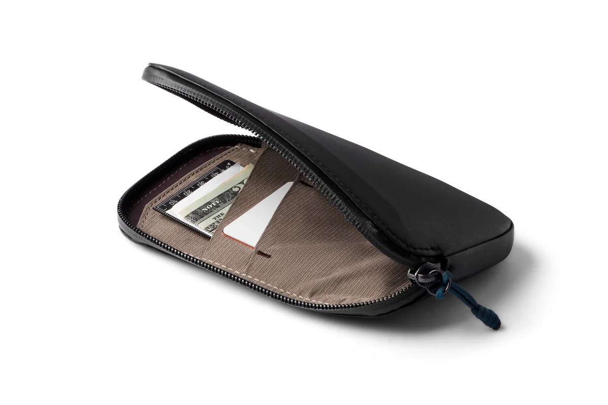Venture Phone Pocket - Image 15
