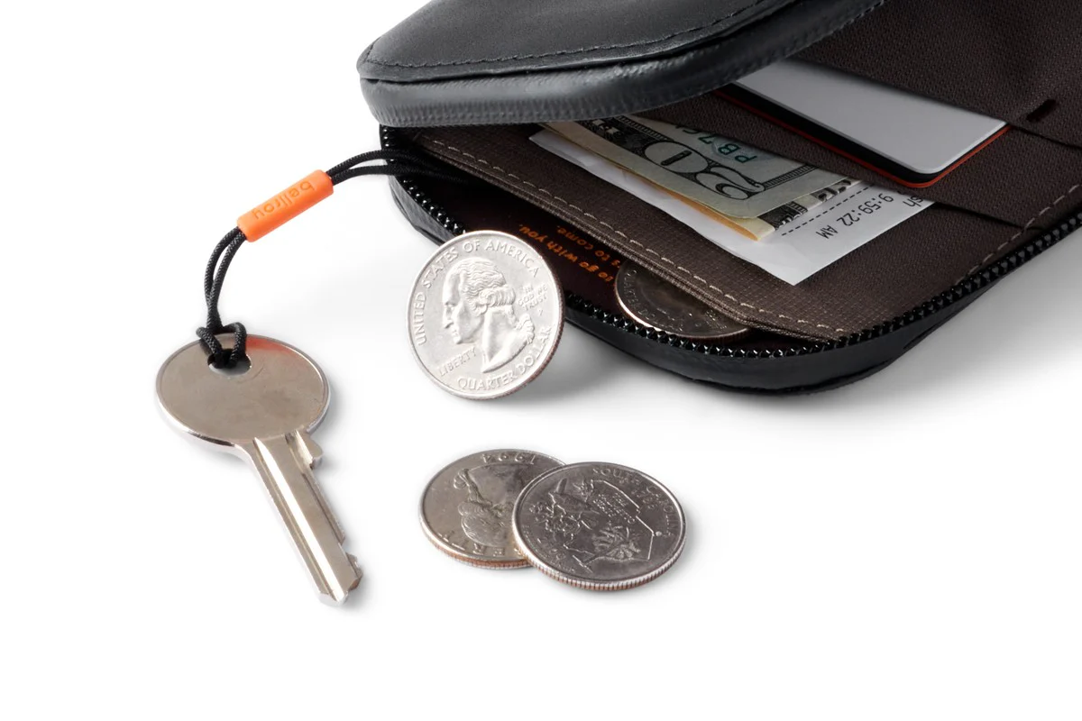 Venture Phone Pocket - Image 16