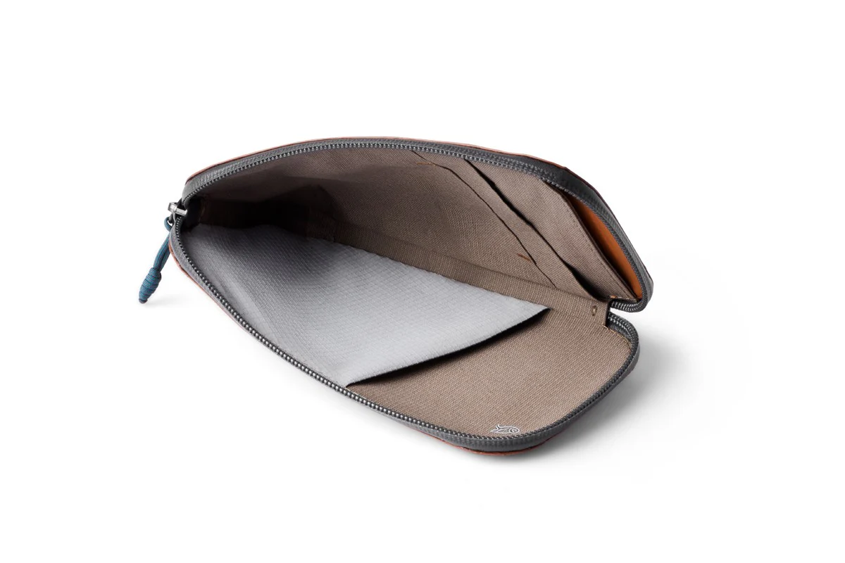 Venture Phone Pocket - Image 2