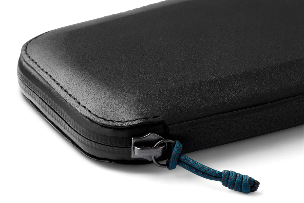 Venture Phone Pocket - Image 20