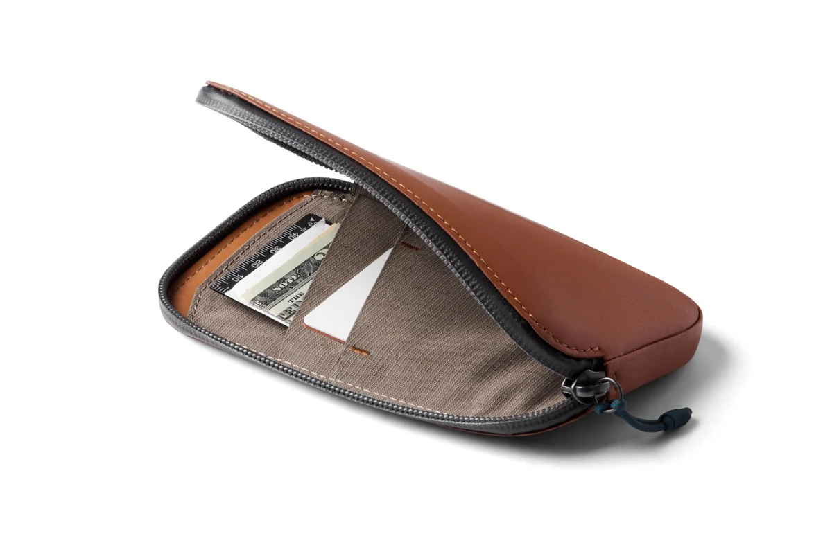 Venture Phone Pocket - Image 4