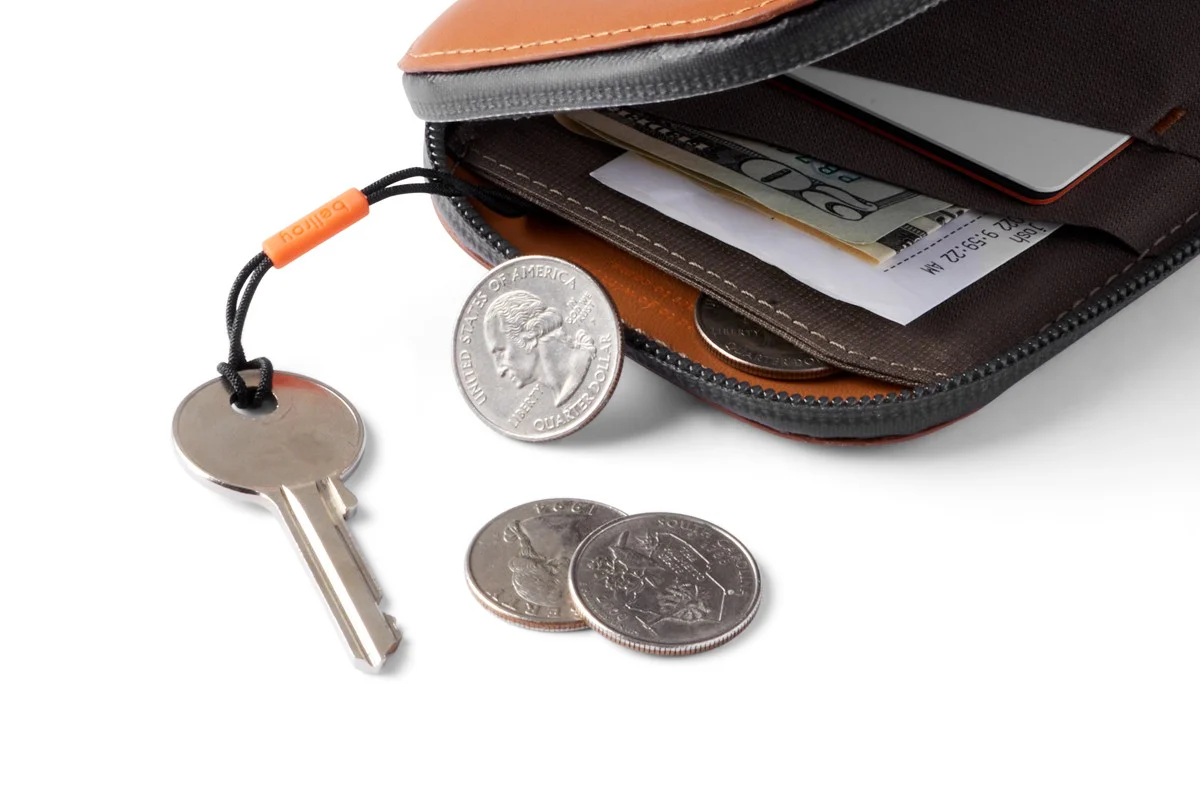 Venture Phone Pocket - Image 5
