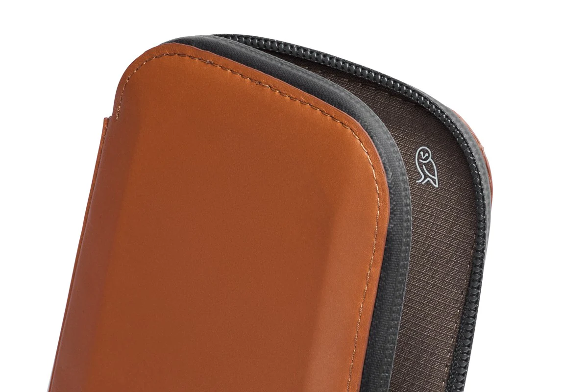 Venture Phone Pocket - Image 6