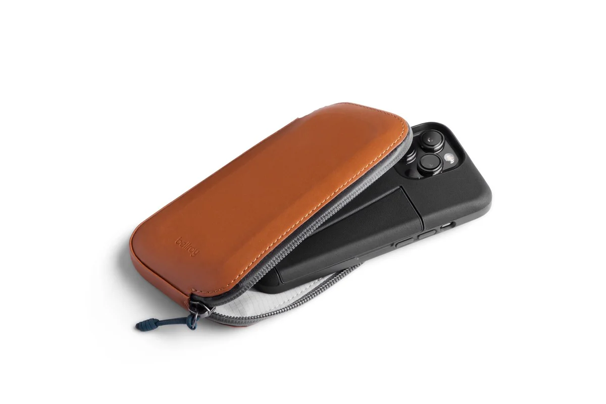 Venture Phone Pocket - Image 8