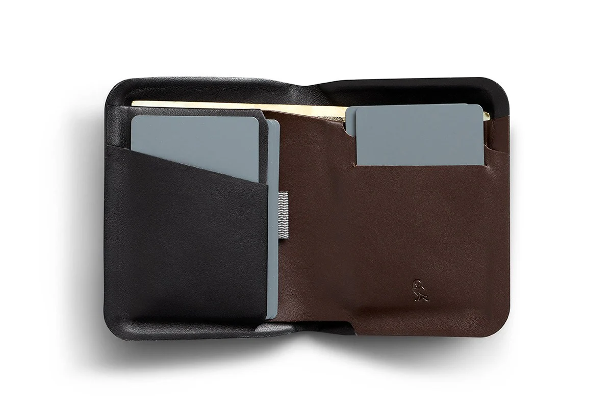 Apex Note Sleeve Wallet - Image 2