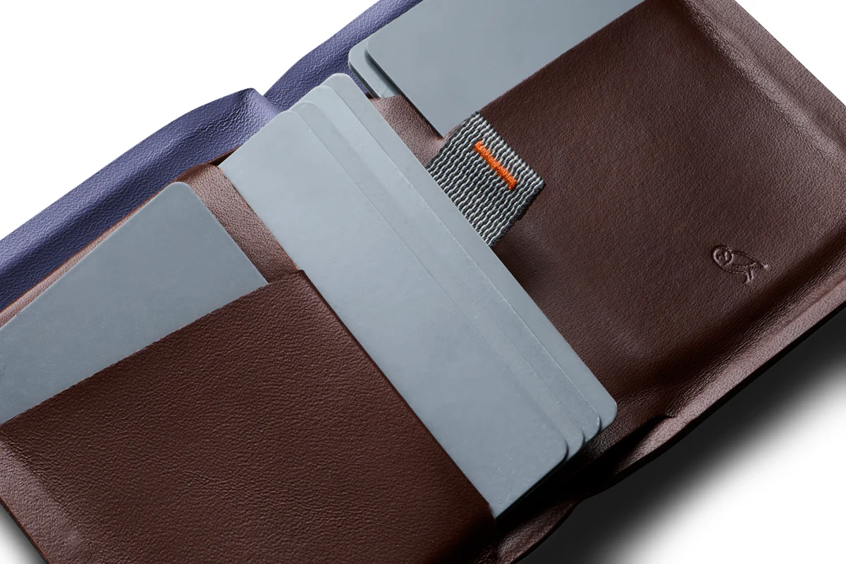Apex Note Sleeve Wallet - Image 20
