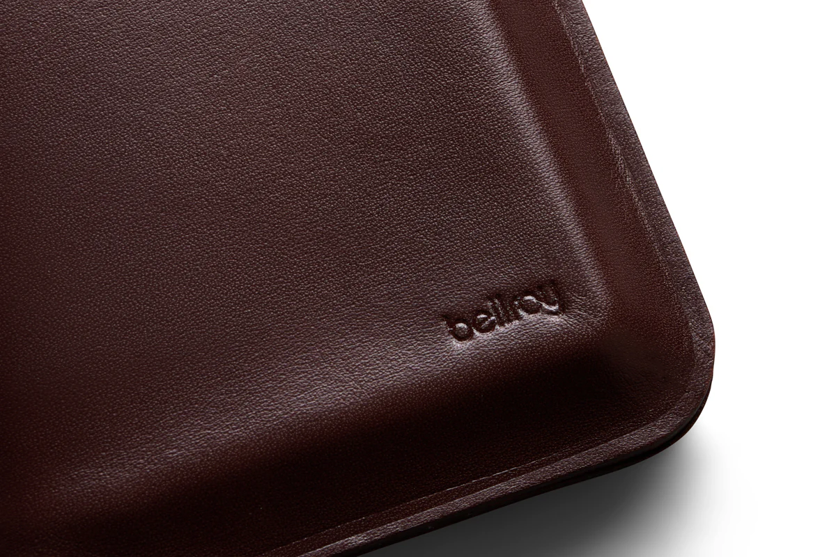 Apex Note Sleeve Wallet - Image 21
