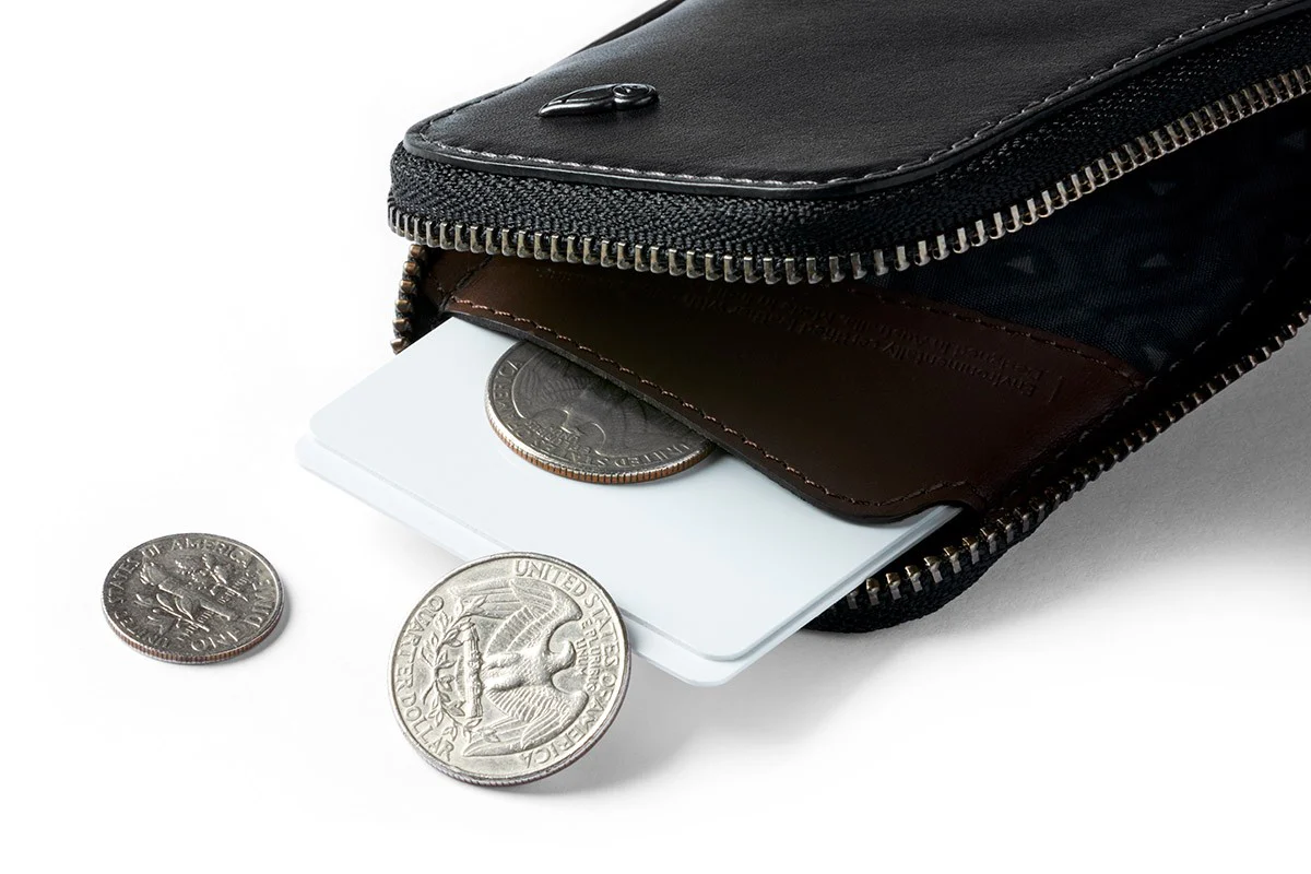 Card Pocket Wallet - Image 13