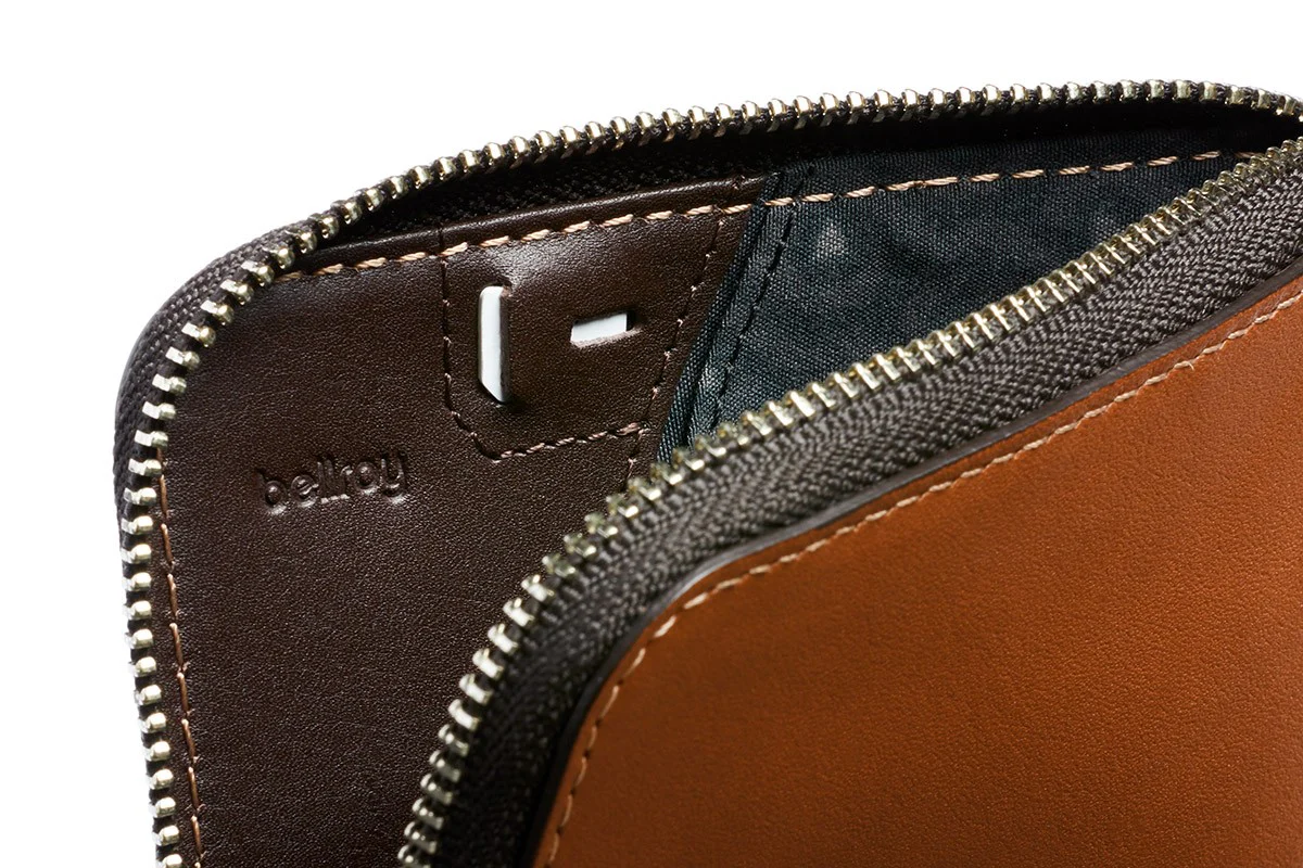 Card Pocket Wallet - Image 6