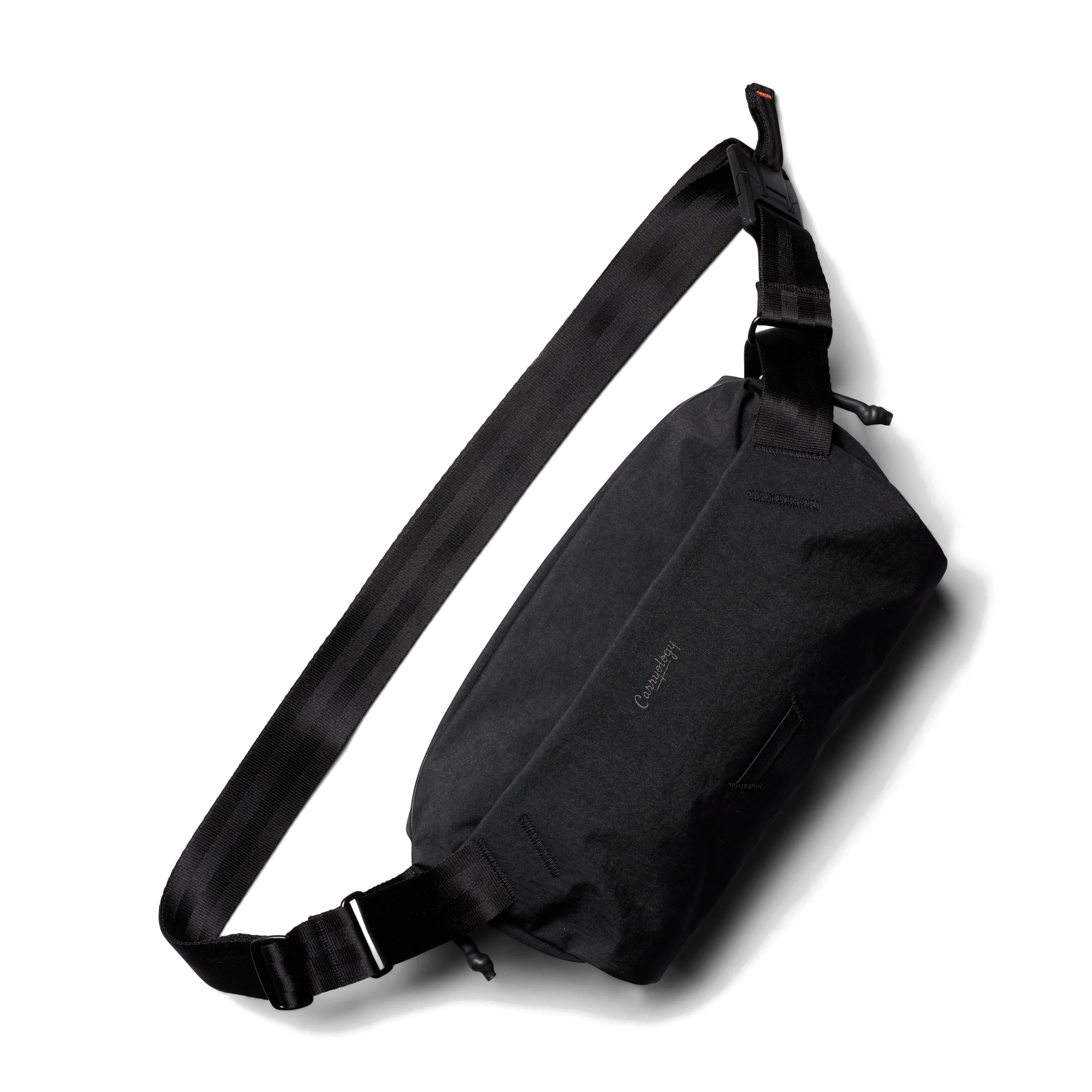 Carryology Essentials Sling