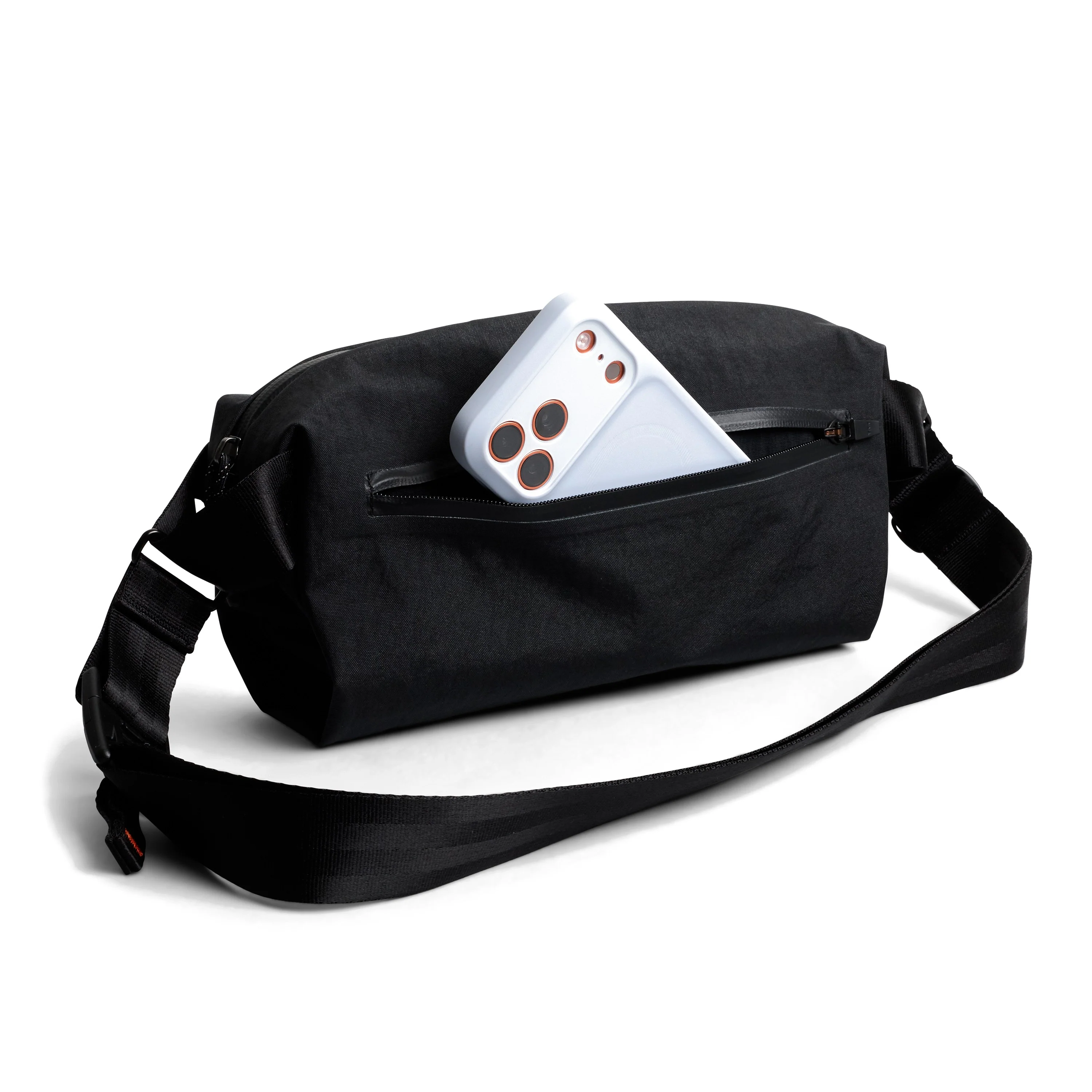 Carryology Essentials Sling - Image 3