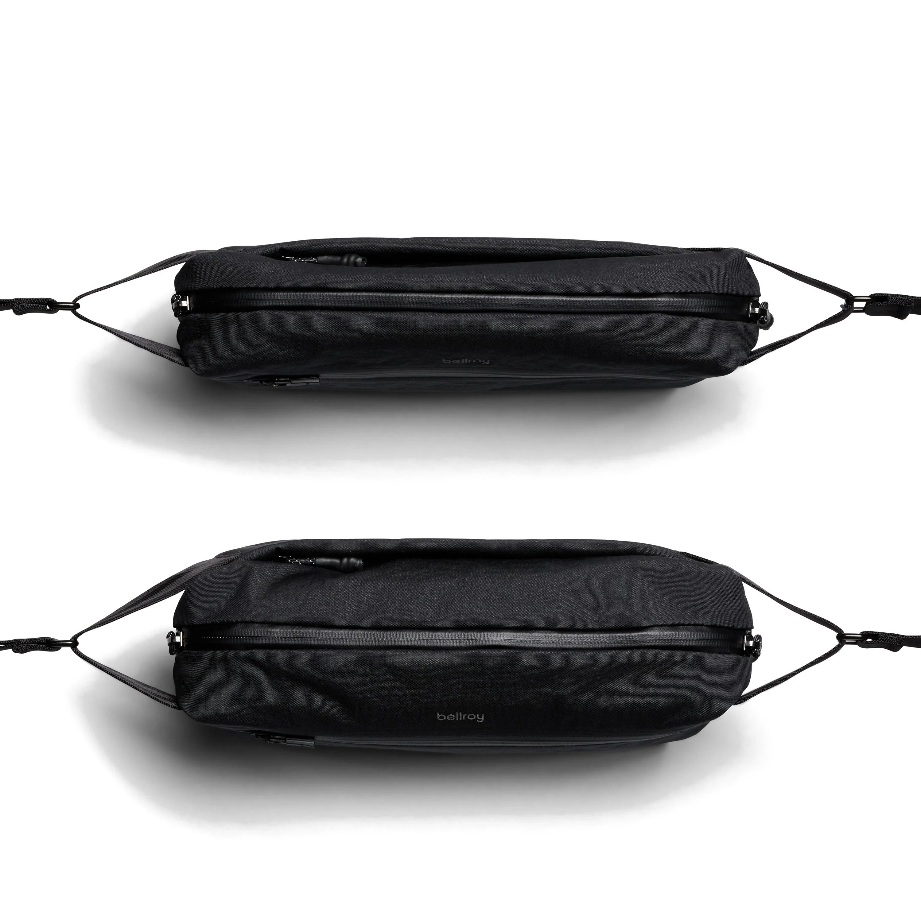 Carryology Essentials Sling - Image 4