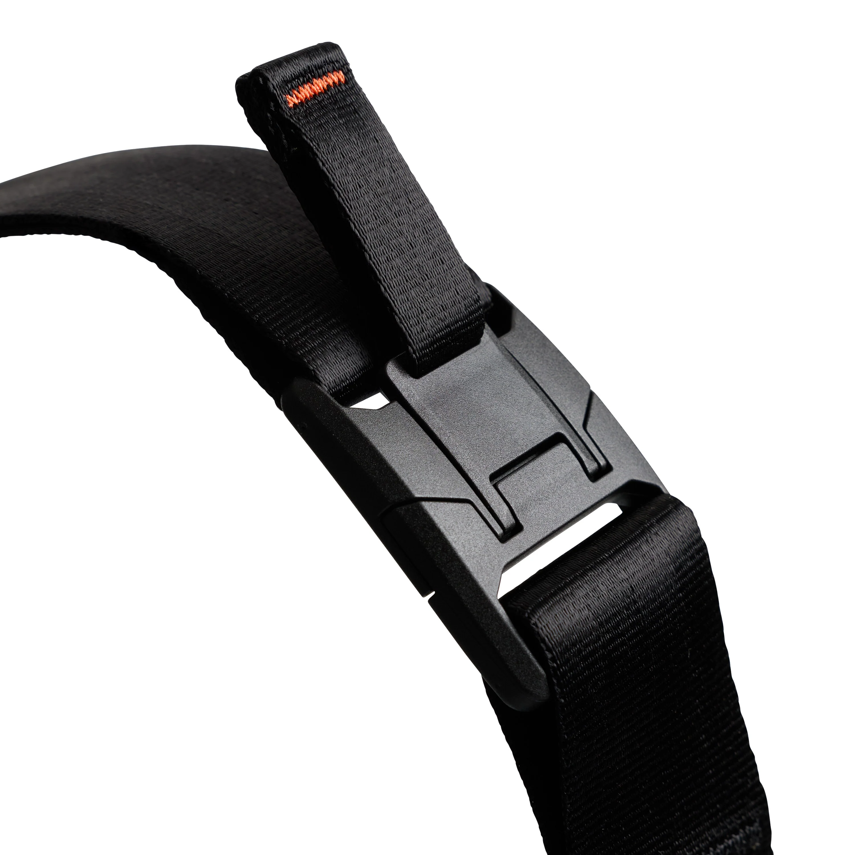Carryology Essentials Sling - Image 5