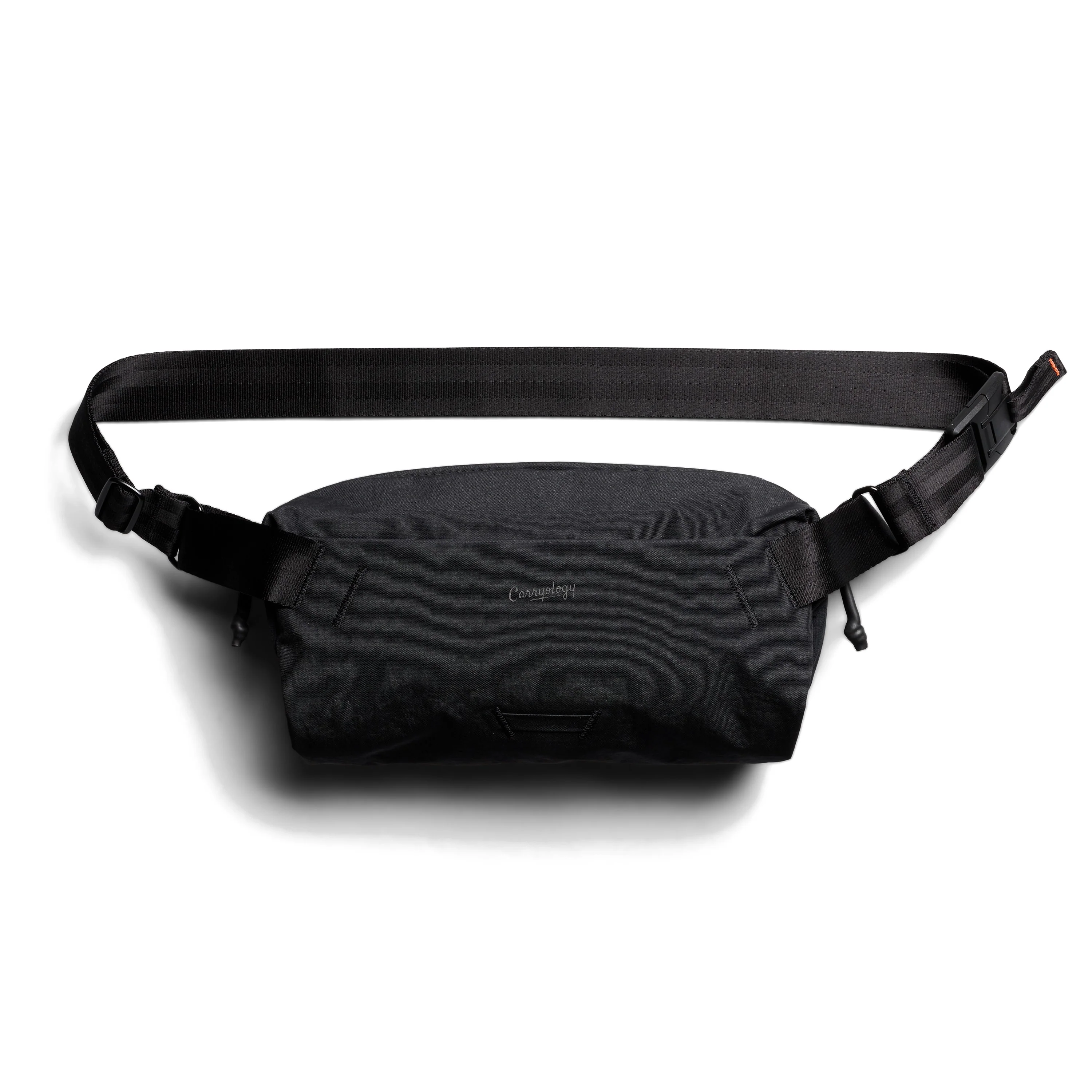 Carryology Essentials Sling - Image 6