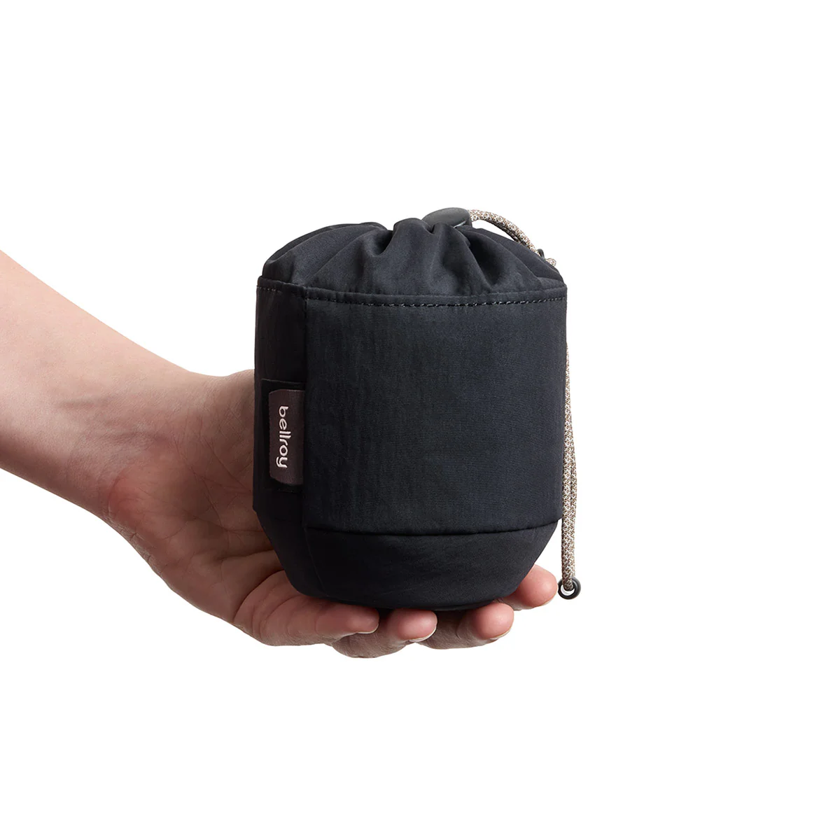 Cinch Pouch - Image 3