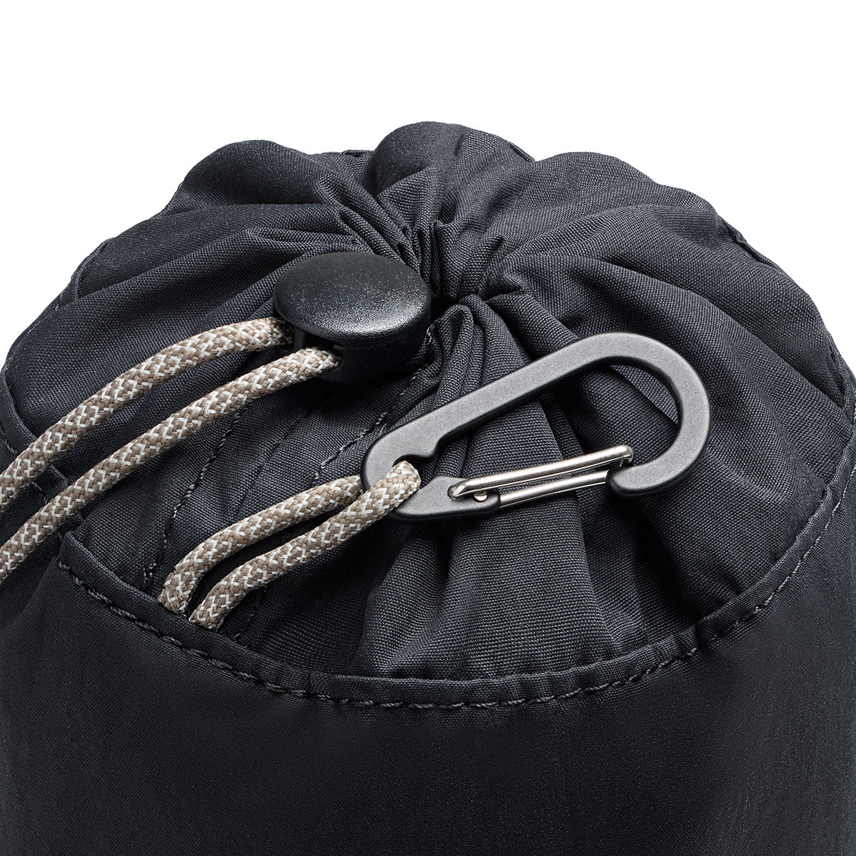 Cinch Pouch - Image 6