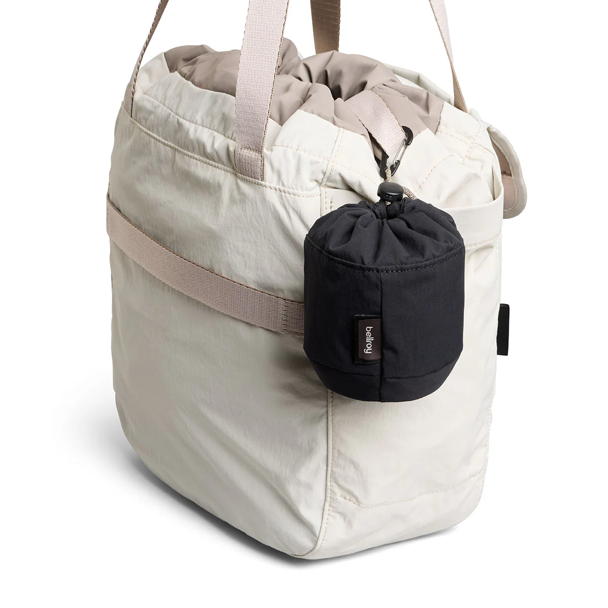 Cinch Pouch - Image 7