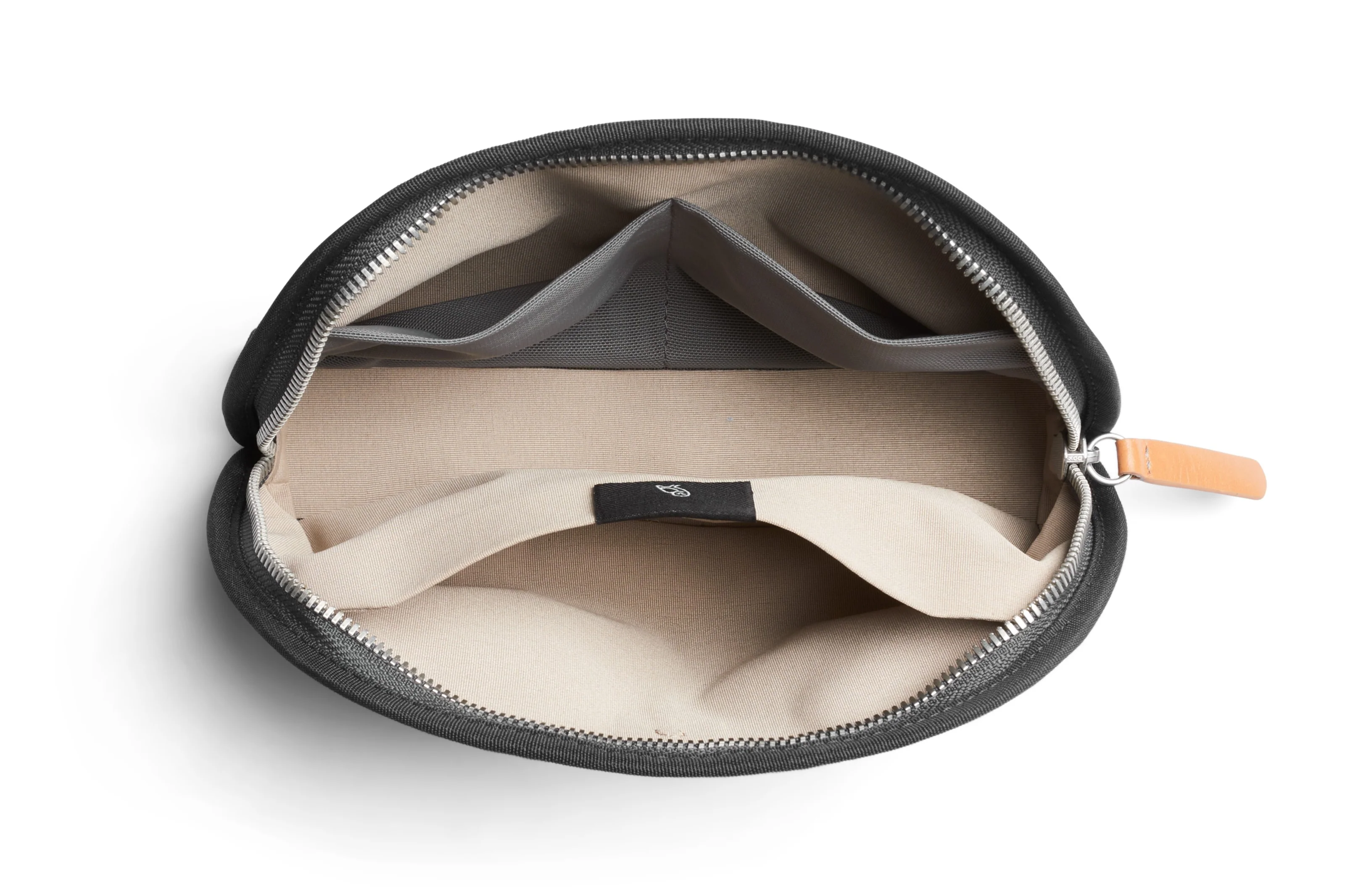 Classic Pouch - Image 11
