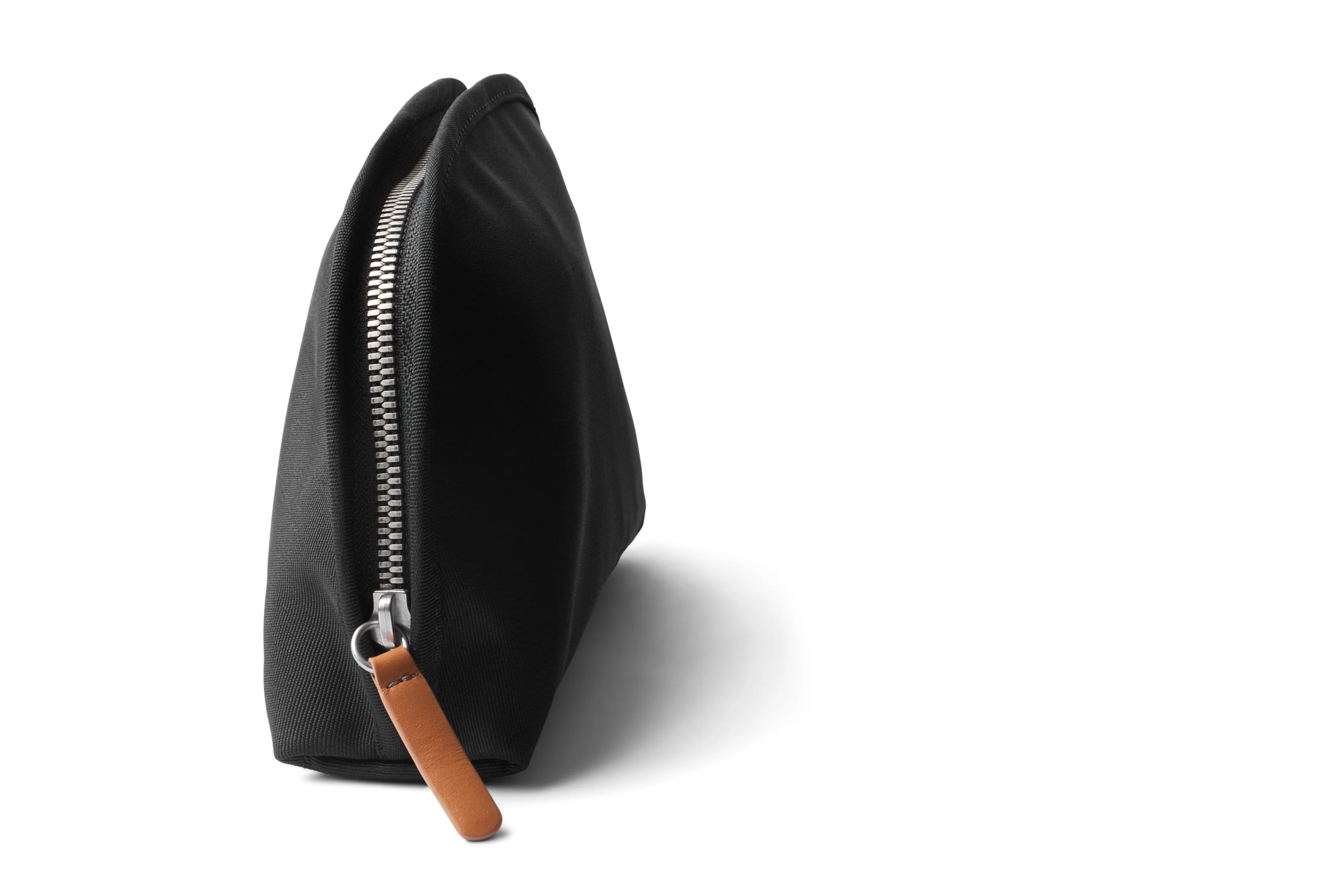 Classic Pouch - Image 12