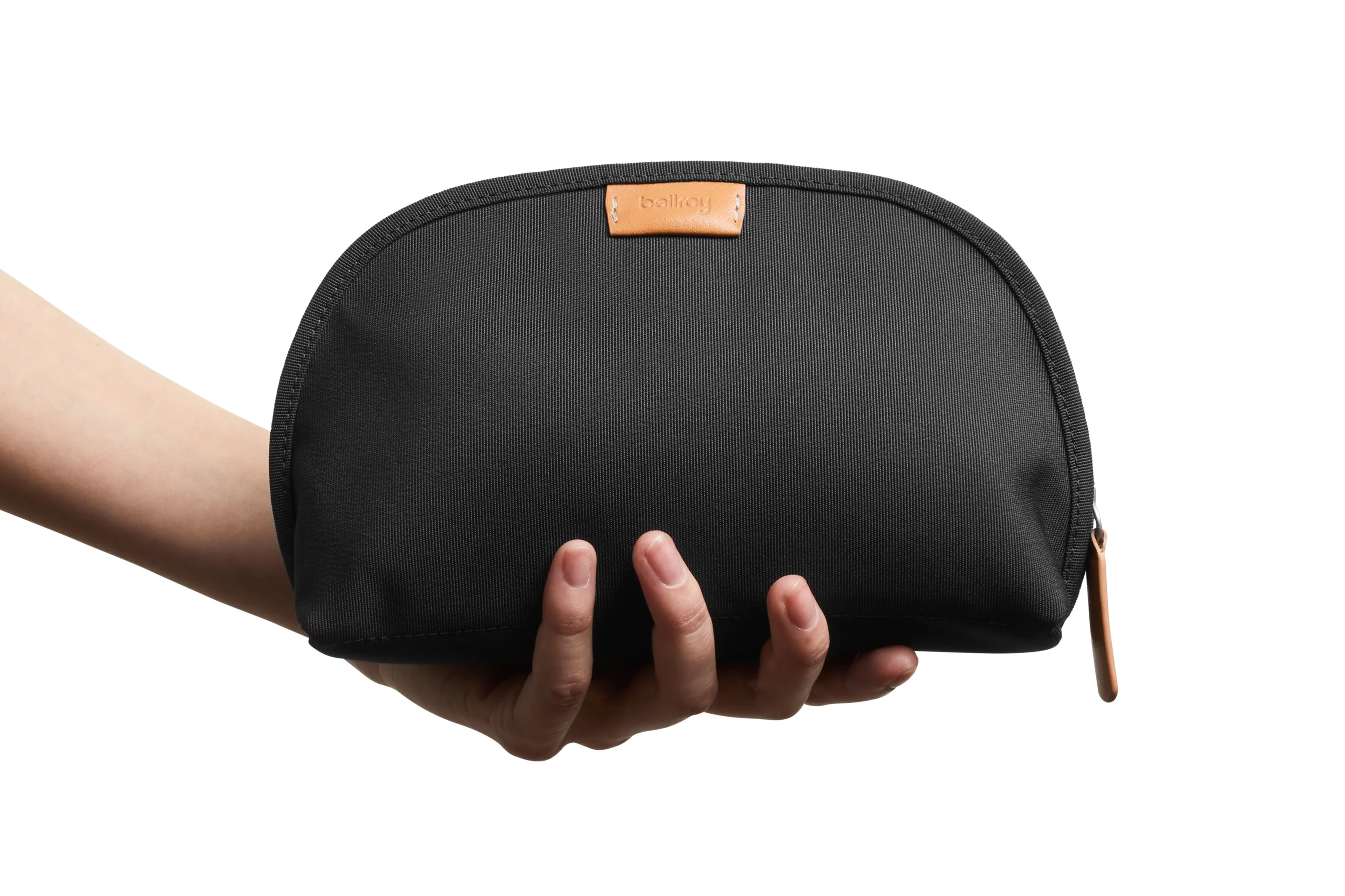 Classic Pouch - Image 15