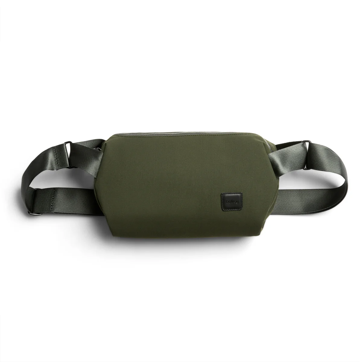 Classic Sling 5 L - Image 10
