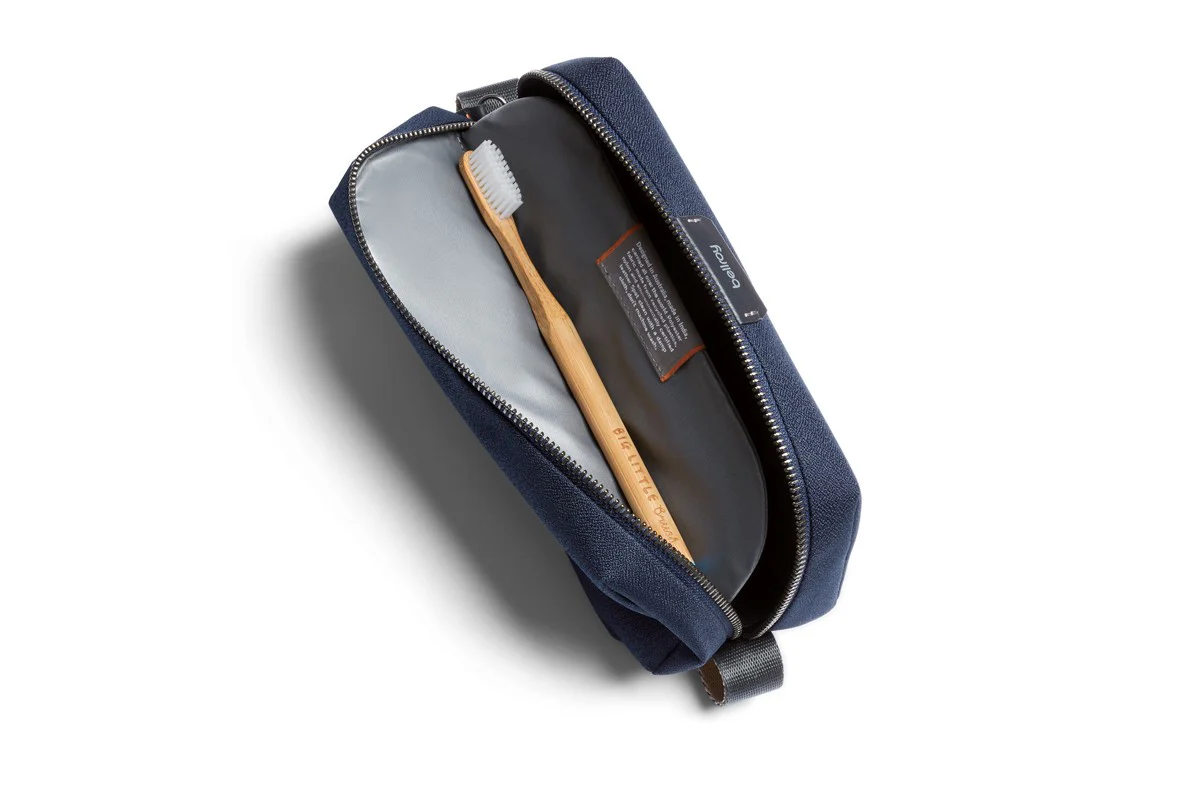 Toiletry Kit - Image 10