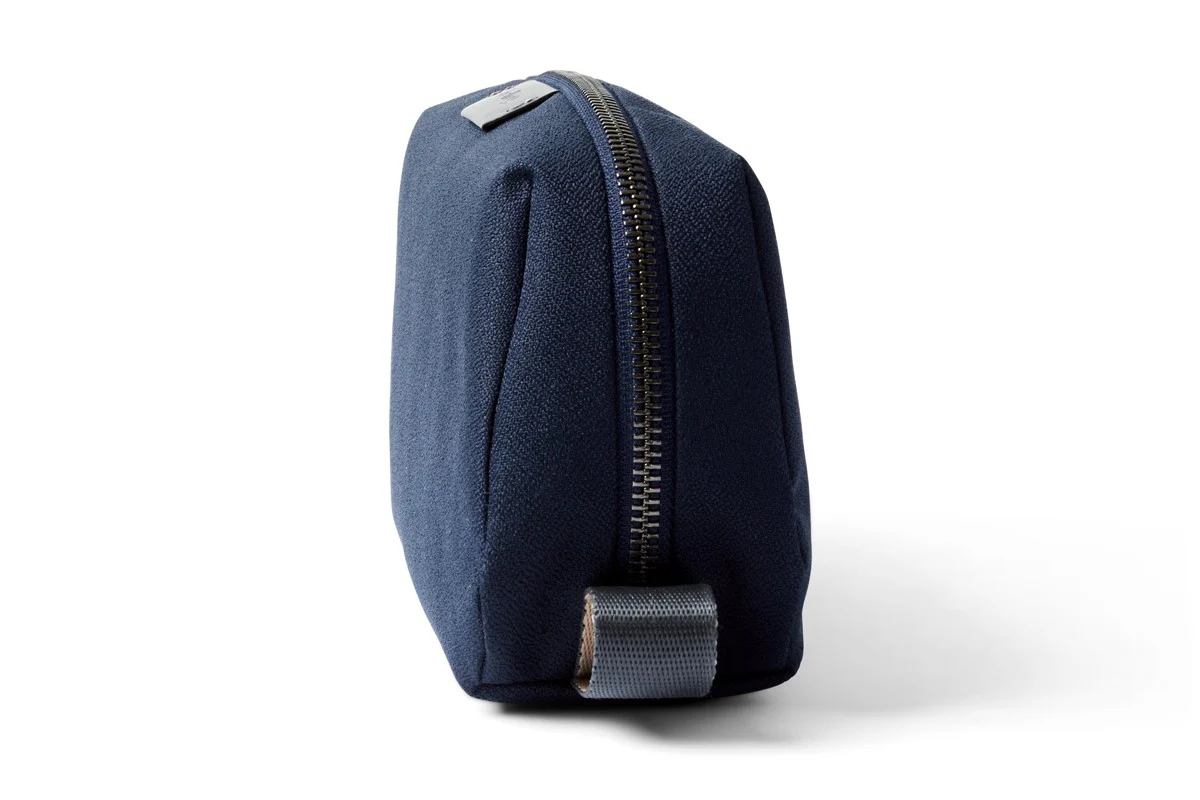 Toiletry Kit - Image 11