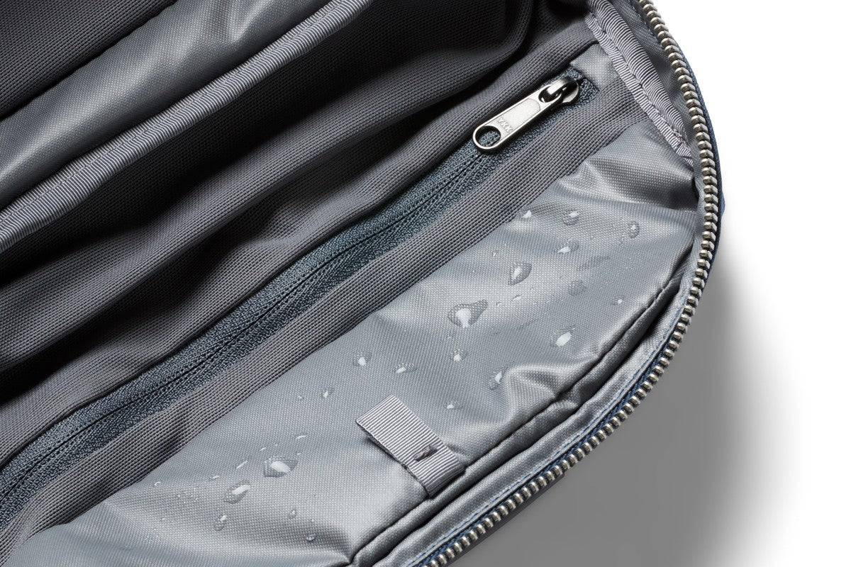 Toiletry Kit - Image 12