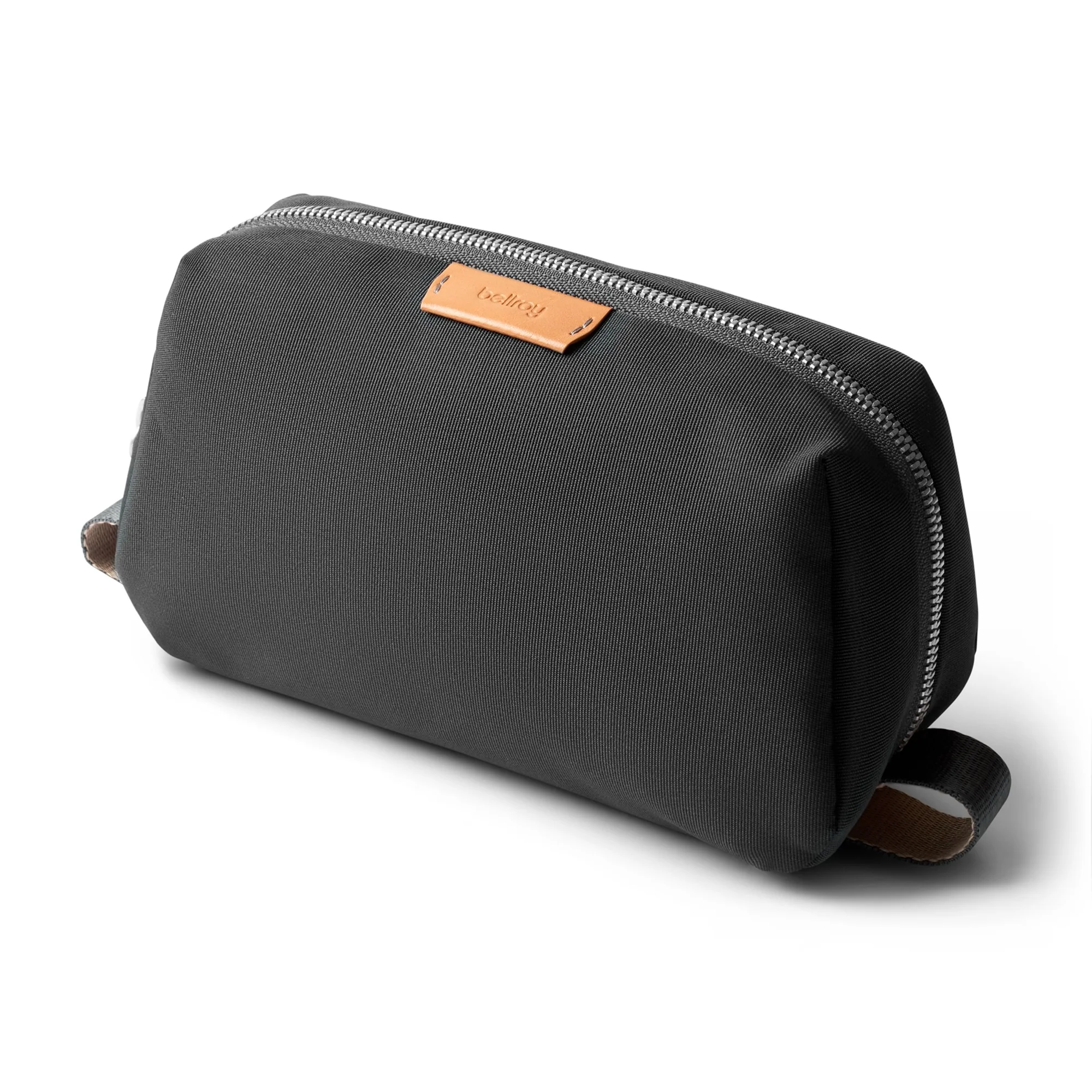 Toiletry Kit - Image 15