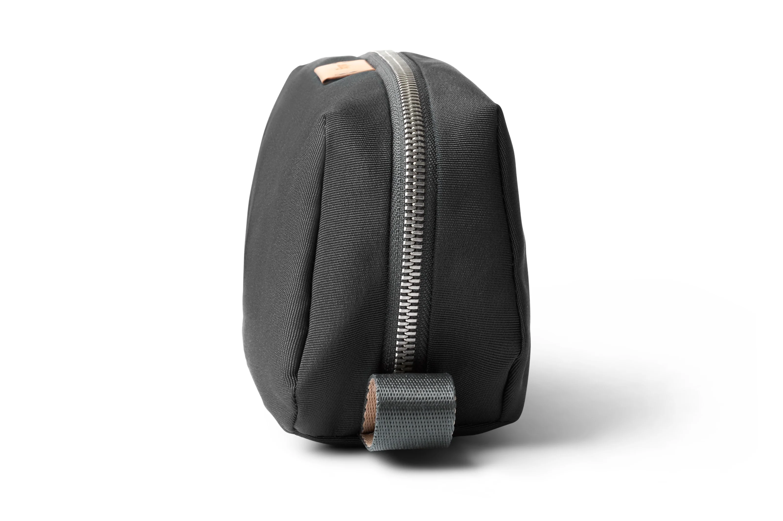 Toiletry Kit - Image 18