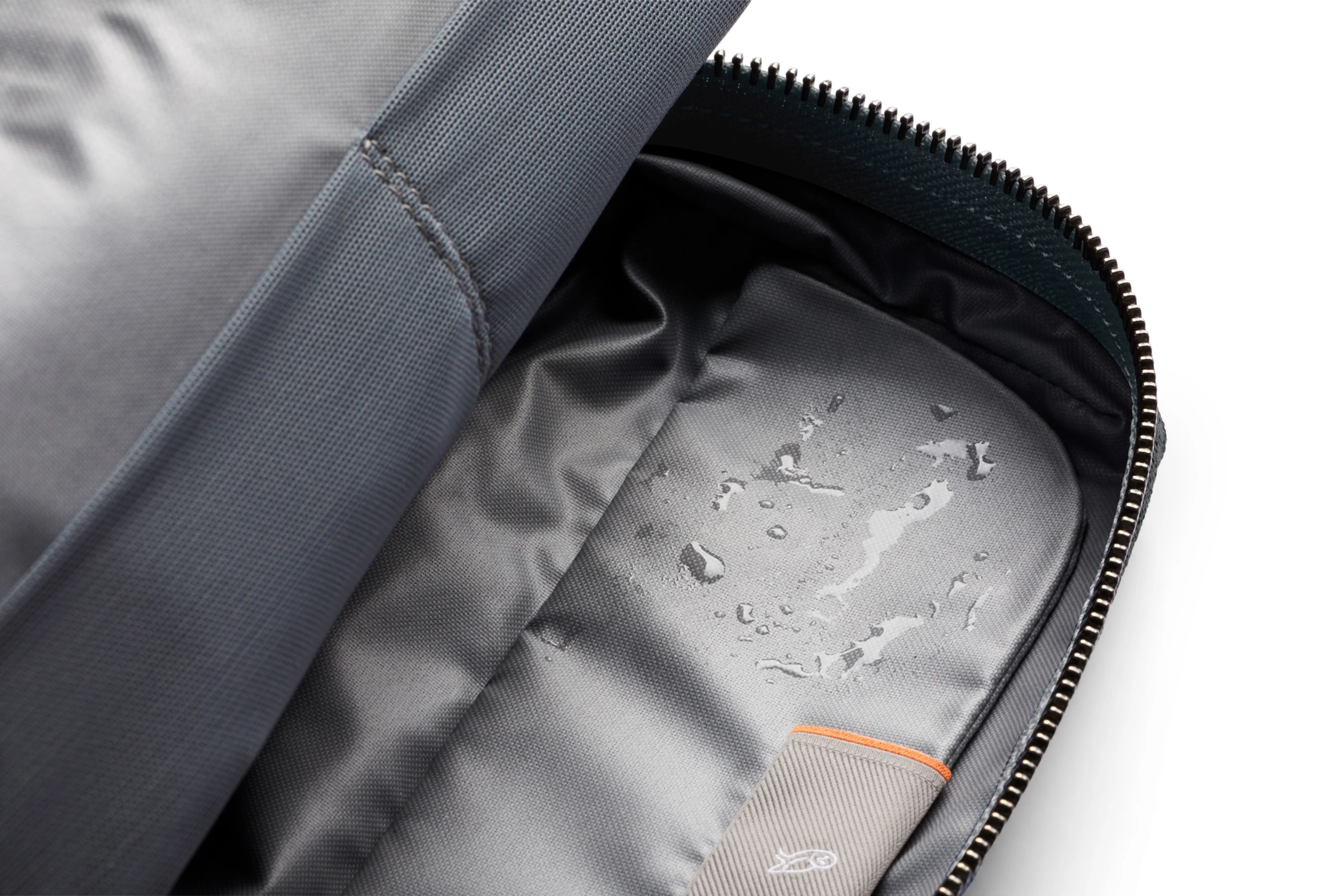 Toiletry Kit - Image 19