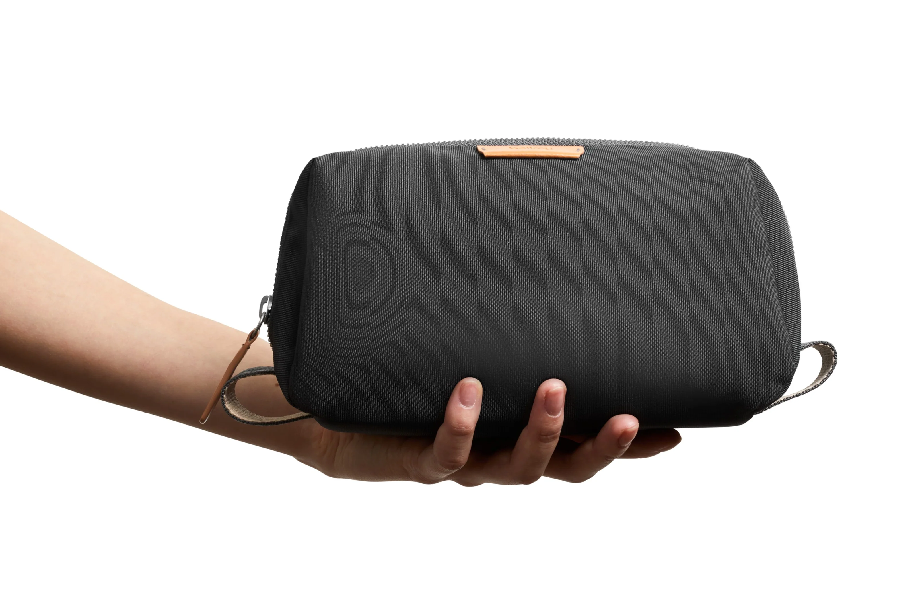 Toiletry Kit - Image 20