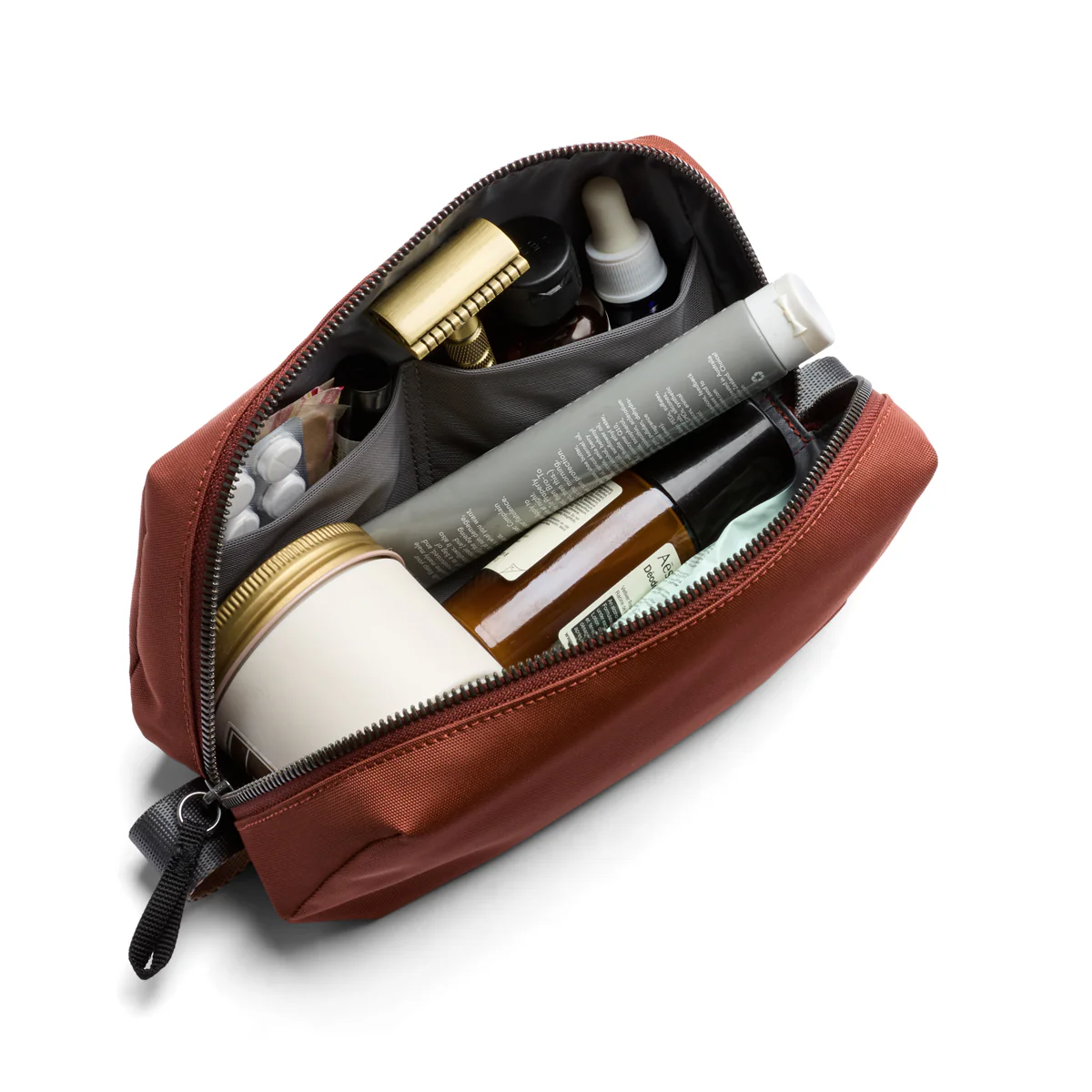 Toiletry Kit - Image 22