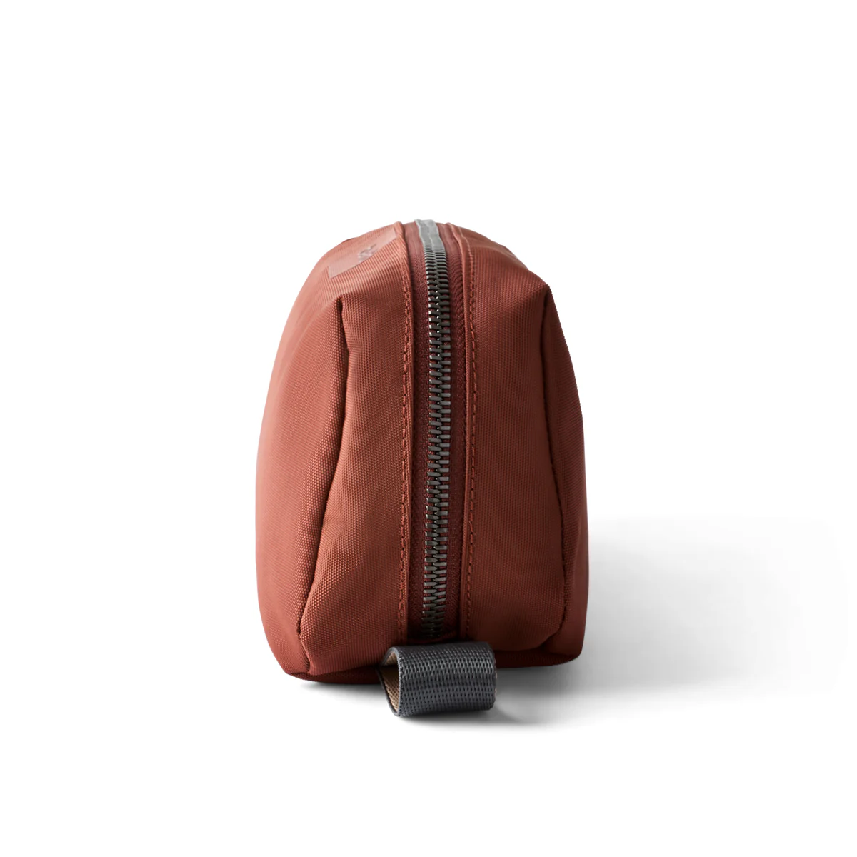 Toiletry Kit - Image 23