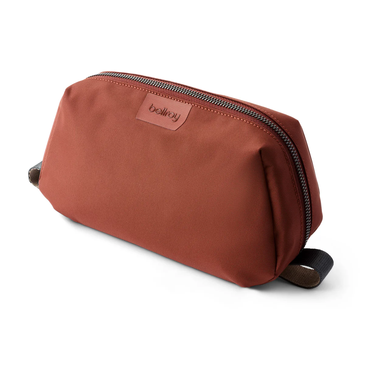 Toiletry Kit - Image 25