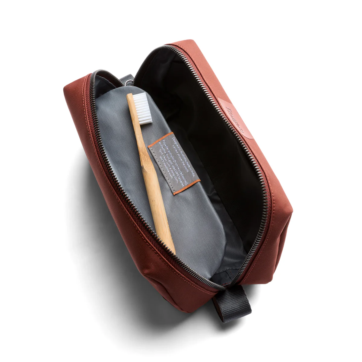 Toiletry Kit - Image 26