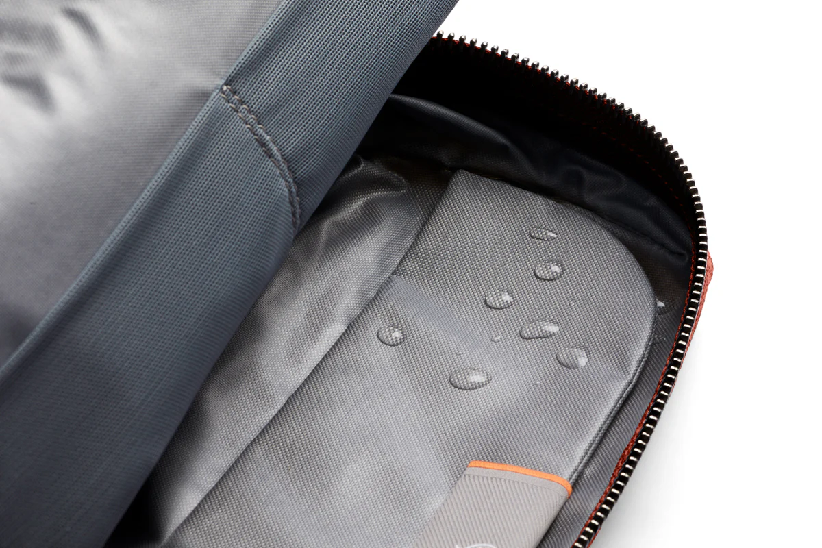 Toiletry Kit - Image 27