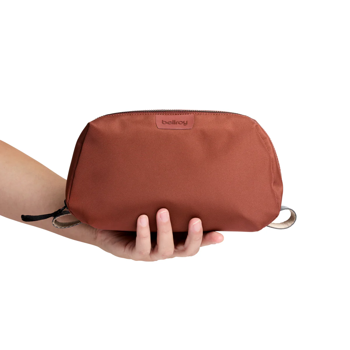 Toiletry Kit - Image 28