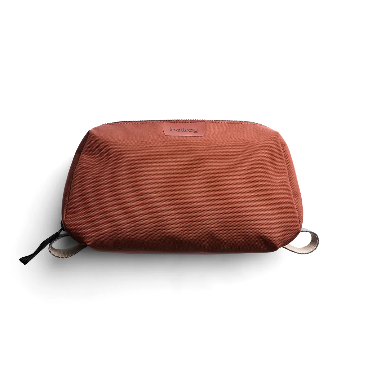 Toiletry Kit - Image 29