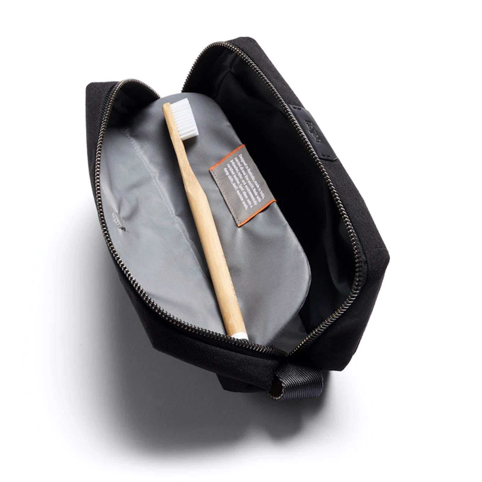 Toiletry Kit - Image 3