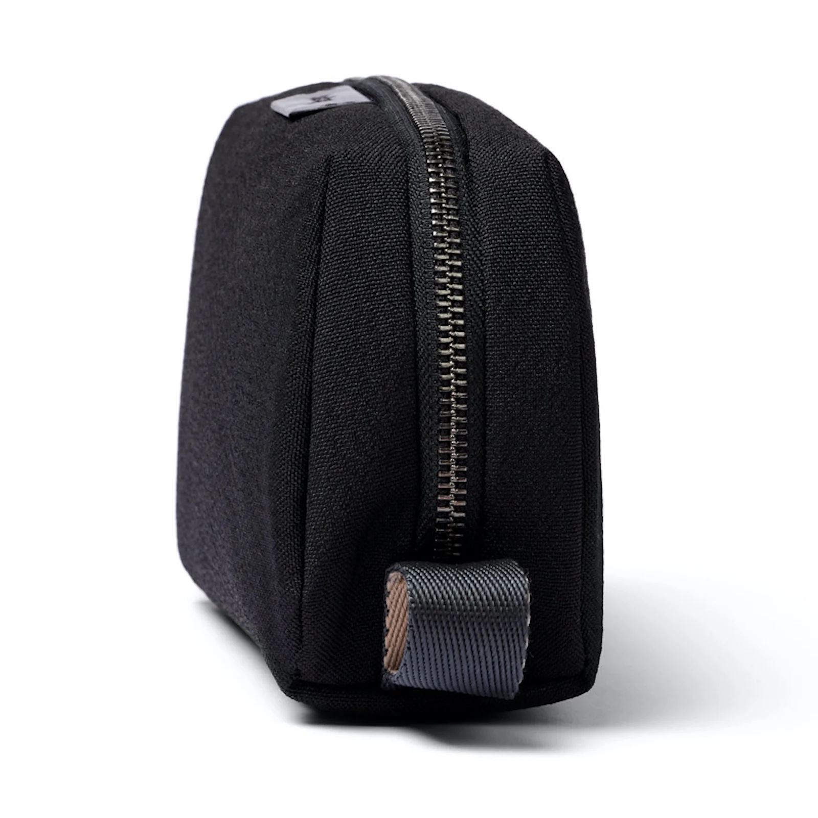 Toiletry Kit - Image 4