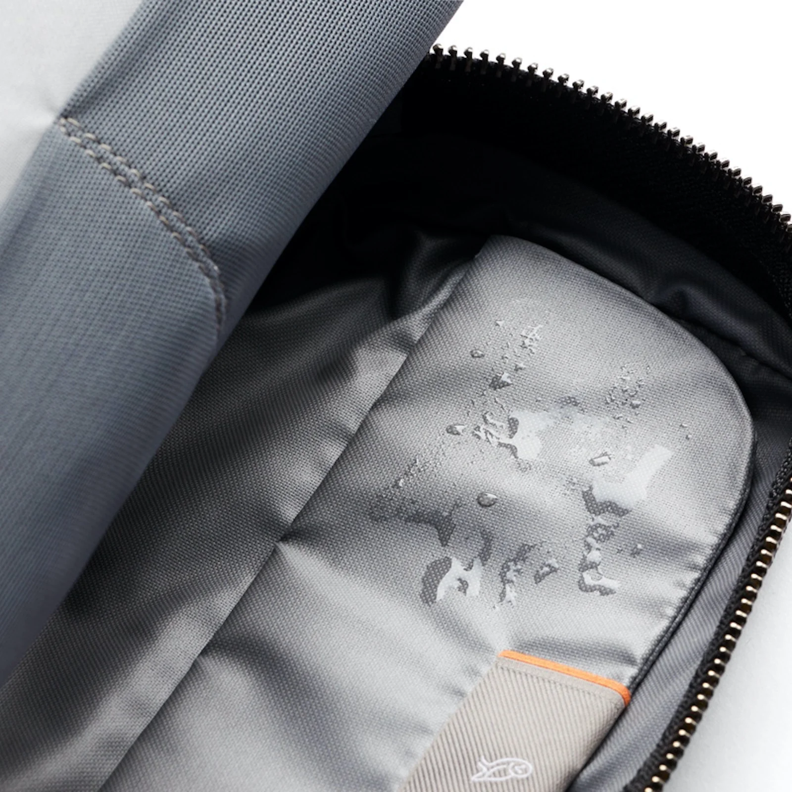 Toiletry Kit - Image 5