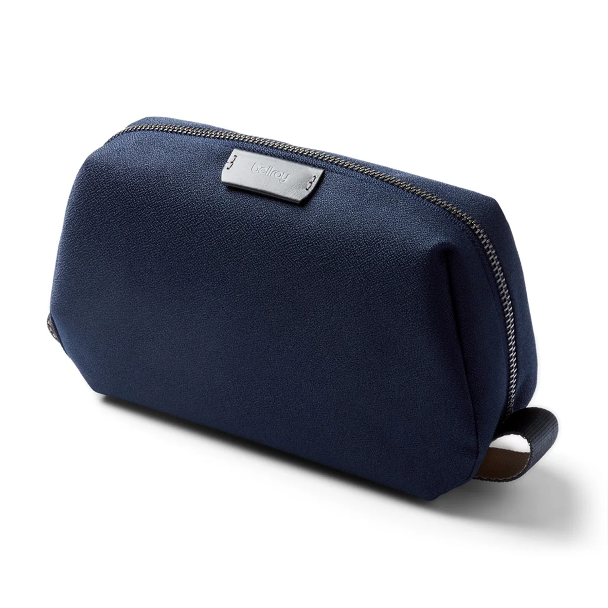 Toiletry Kit - Image 8
