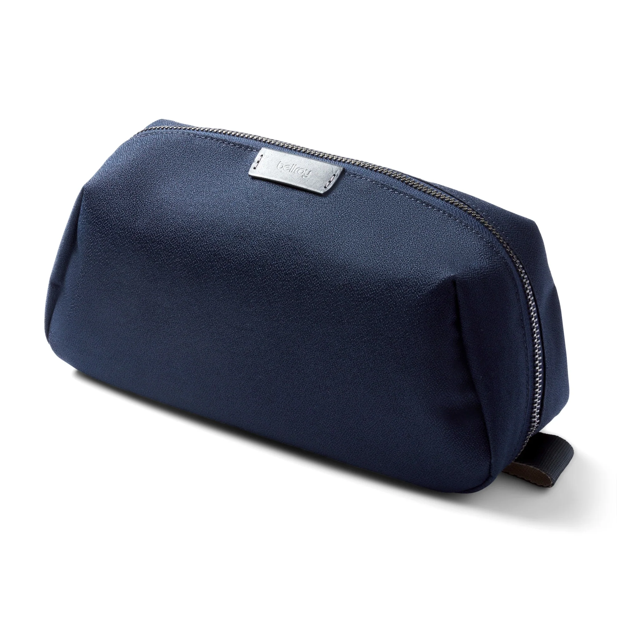Toiletry Kit Plus - Image 10