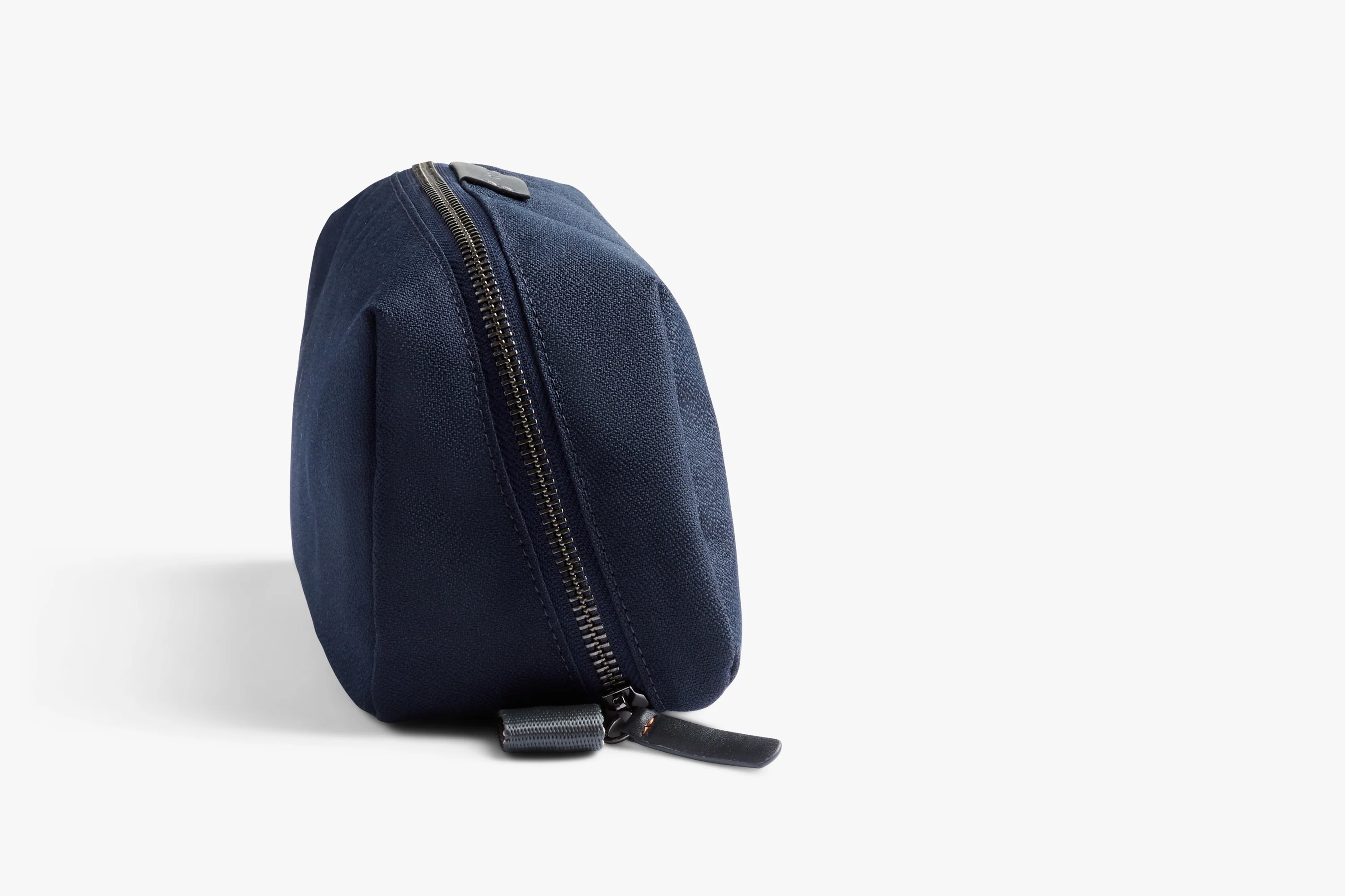 Toiletry Kit Plus - Image 13