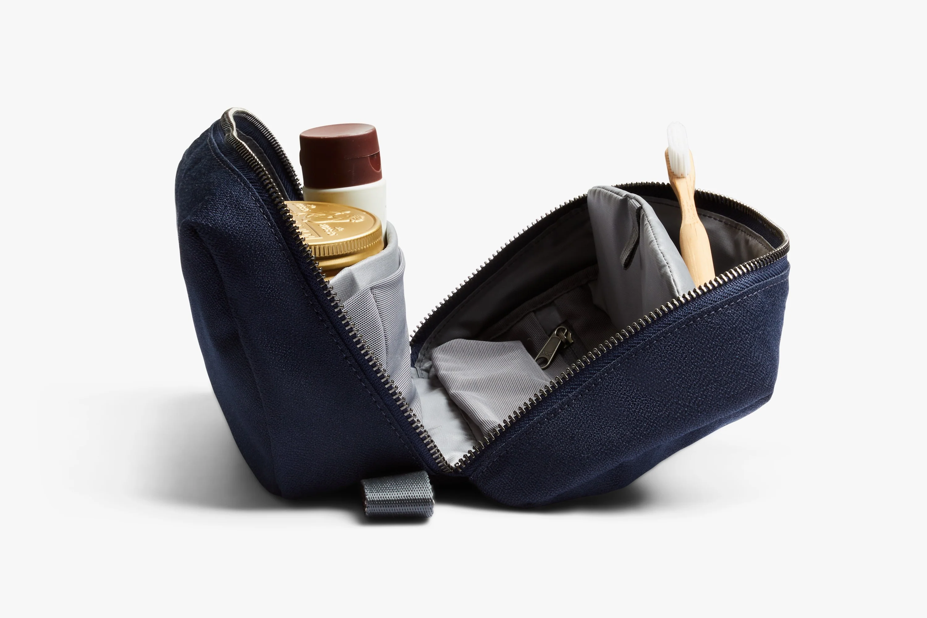 Toiletry Kit Plus - Image 14