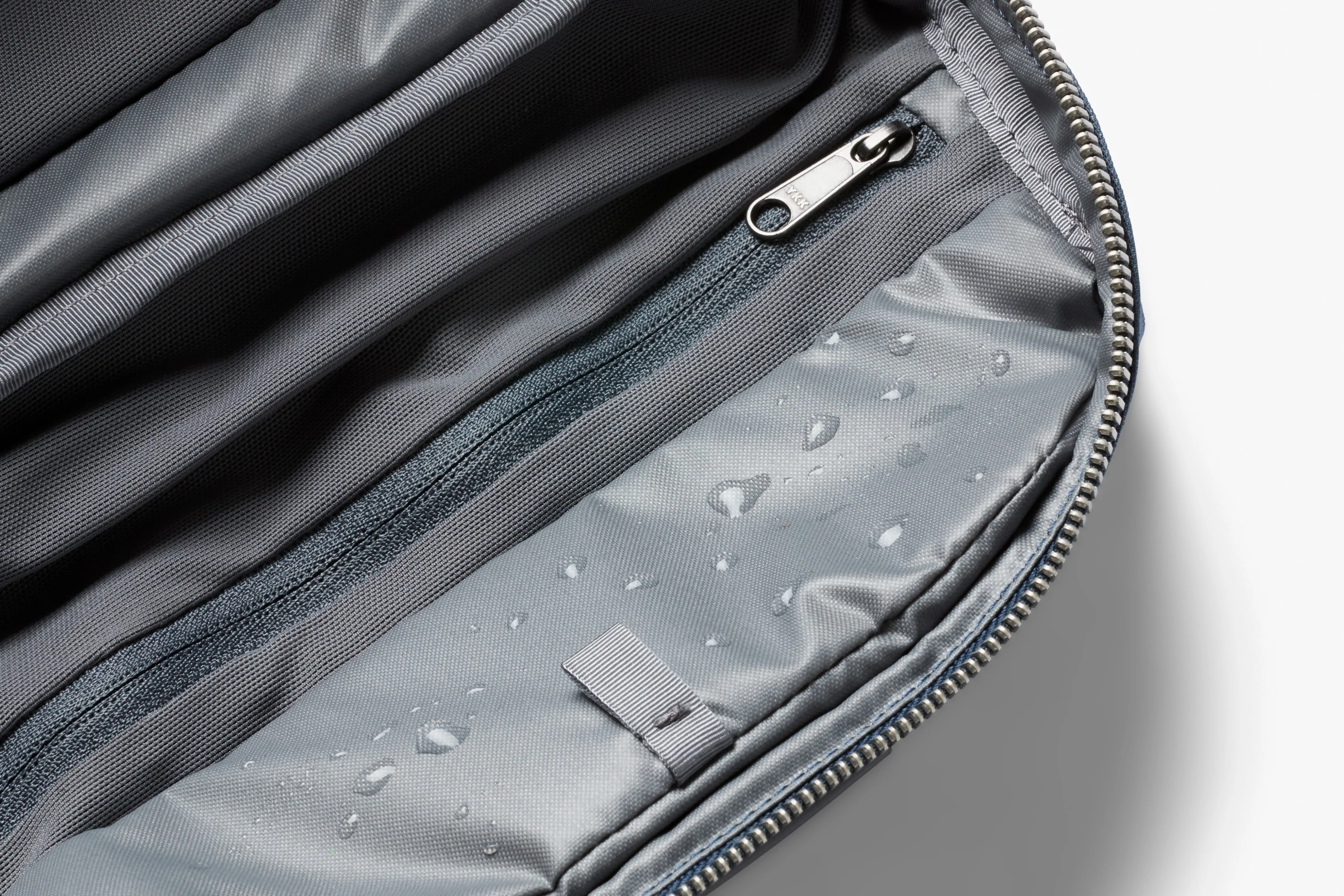 Toiletry Kit Plus - Image 15