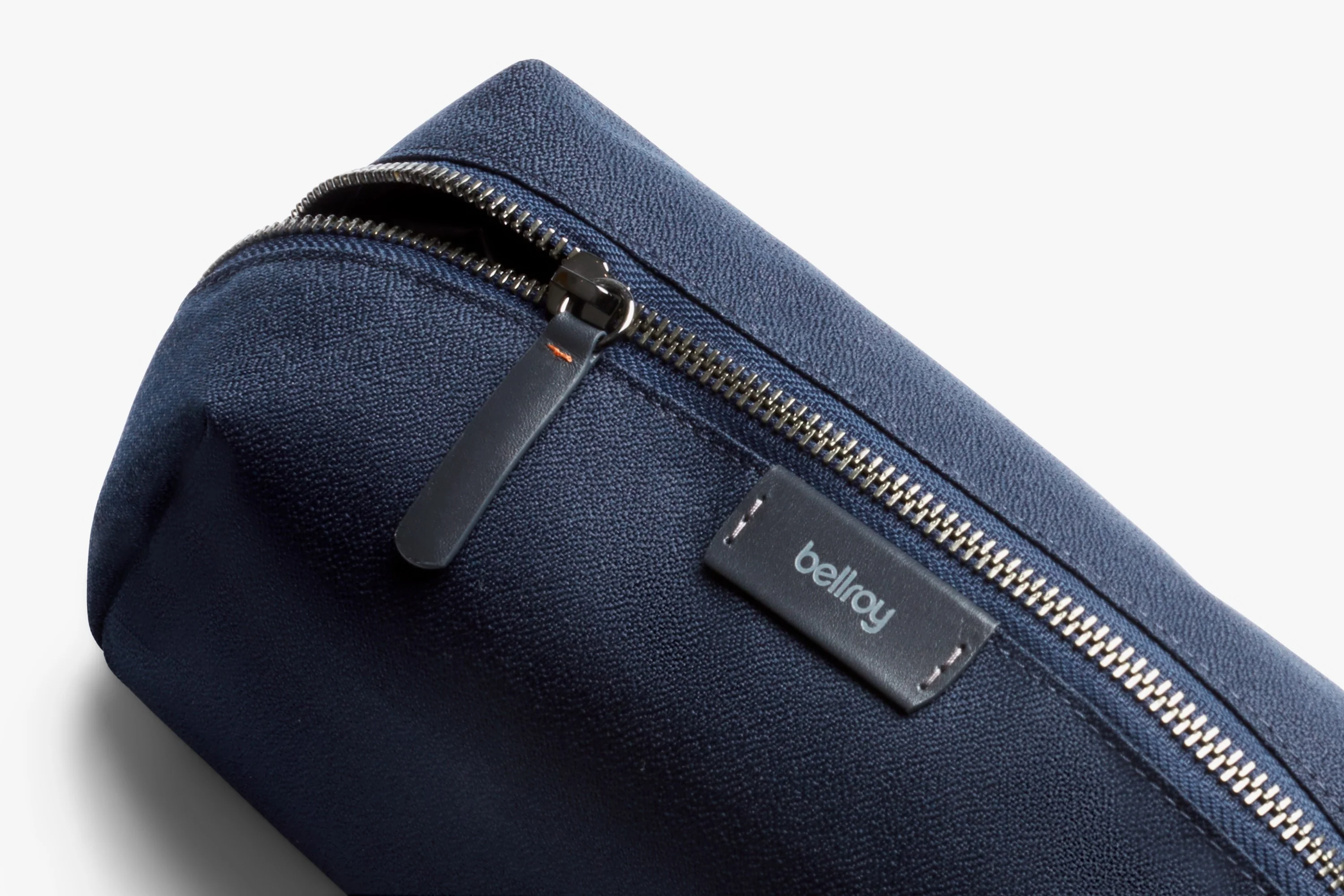 Toiletry Kit Plus - Image 16