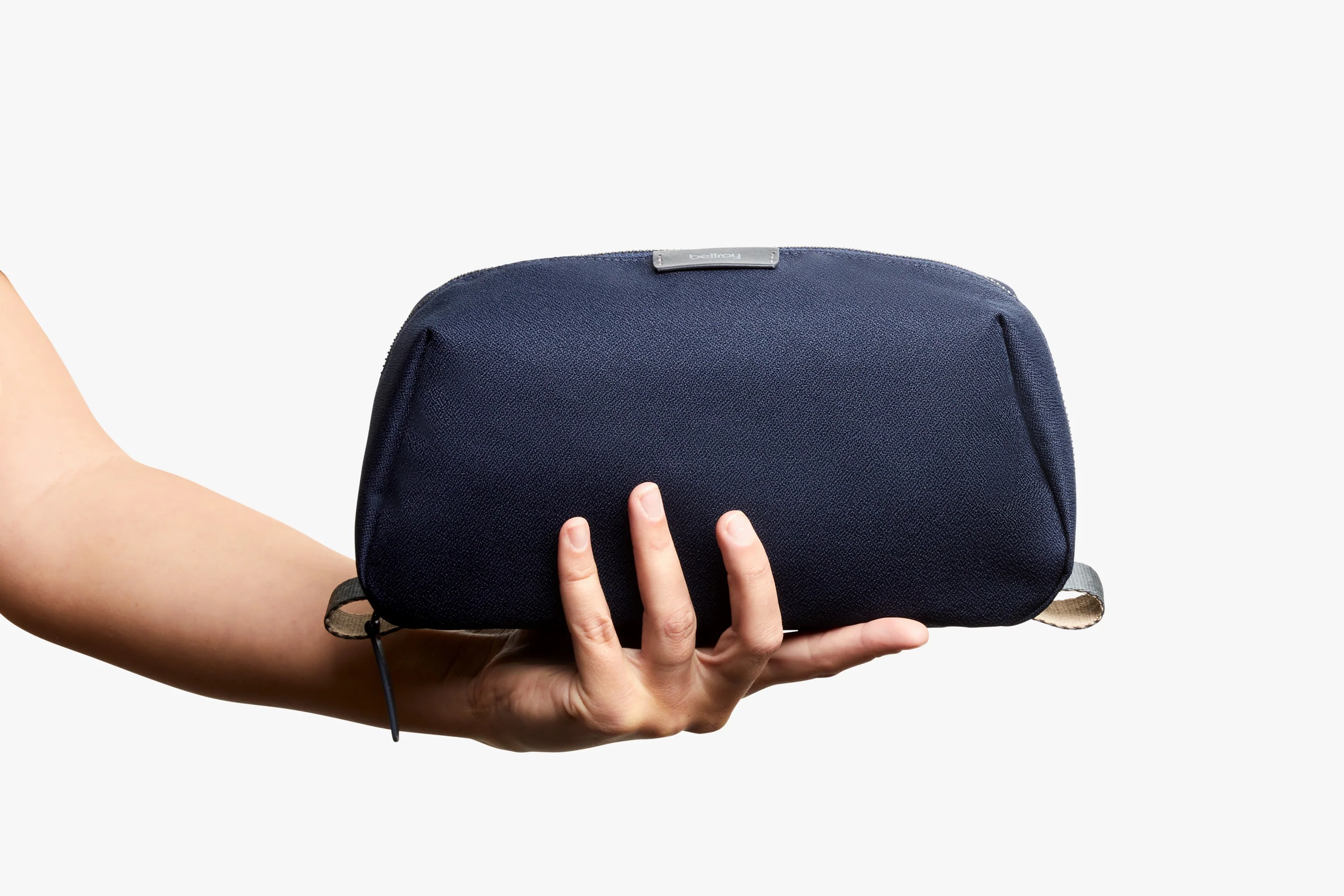 Toiletry Kit Plus - Image 17
