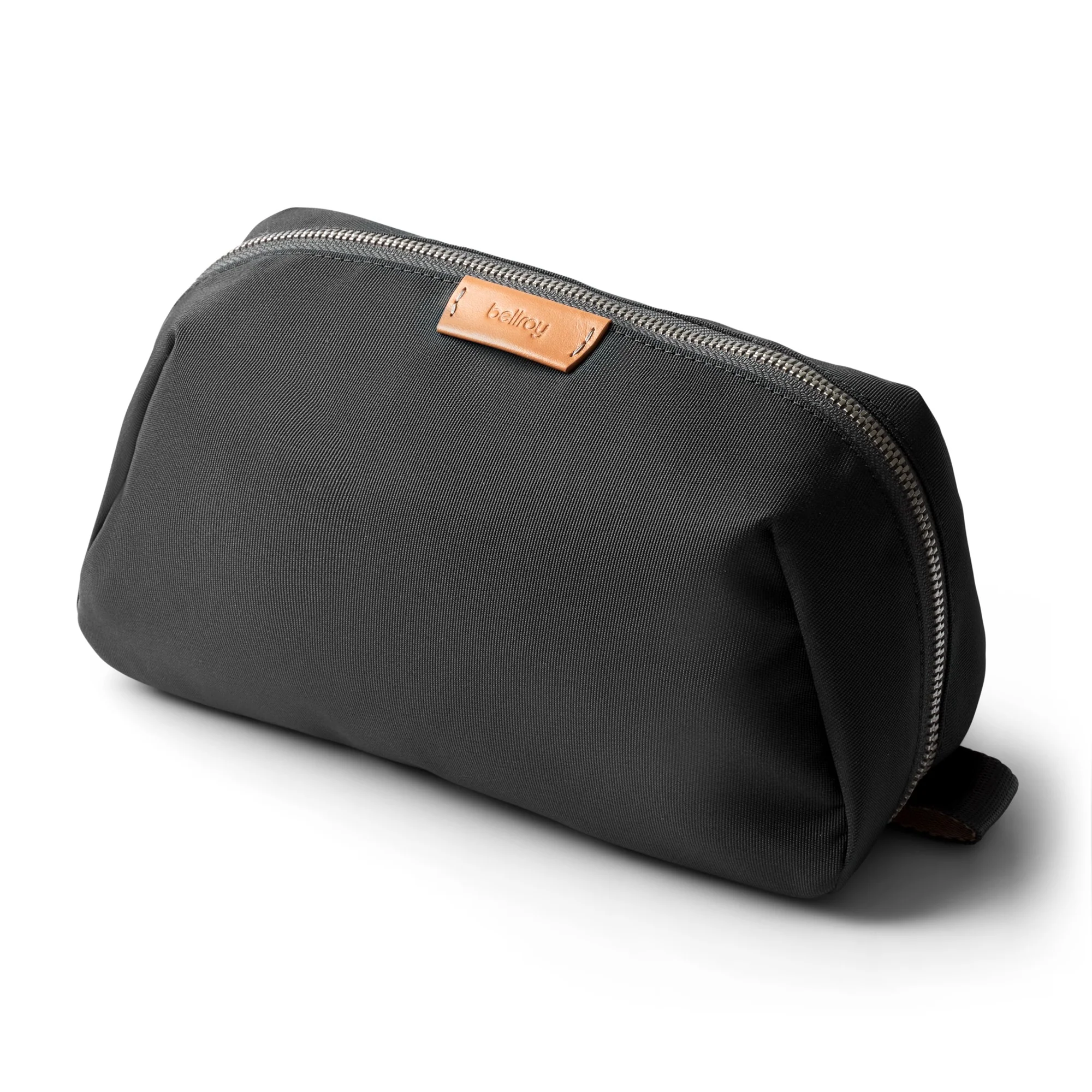 Toiletry Kit Plus - Image 19